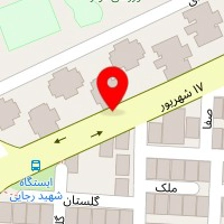 هزاردستگاه فاز 2