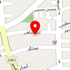 باشگاه ورزشی ایران ما