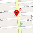 باشگاه ورزشی مهر پارسیان
