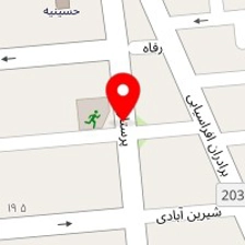 باشگاه ورزشی انتظامی