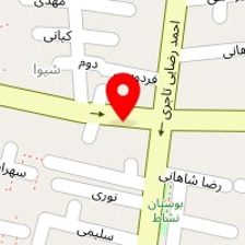 باشگاه