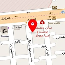باشگاه بدنسازی فیت لند