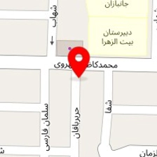 باشگاه ورزشی شاهد