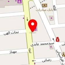 باشگاه بدنسازی رویال کلاسیک