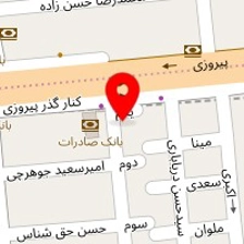 باشگاه ایکس بادی ایزی فیت