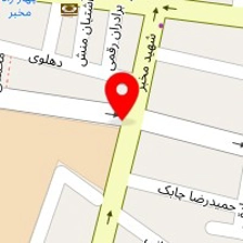 باشگاه ورزشی بارمان