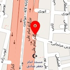 باشگاه بدنسازی جوانان