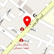 باشگاه ورزشی دارات