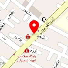 باشگاه ورزشی دارات