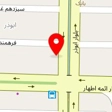 مجموعه ورزشی آرشیدا