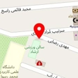 آموزش فوتسال و والیبال ارشاد