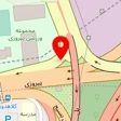مجموعه فرهنگی ورزشی پیروزی