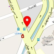 باشگاه بیلیارد توپ سفید