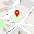 مجموعه ورزشی برادران شهید پورزند