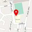 مجموعه ورزشی شهید رستمی
