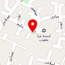 باشگاه ایرسافت کلت