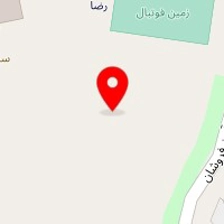 موی تای باشگاه یاس سفید