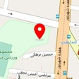 هیات فوتبال جنوب شرق