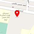 باشگاه سیمرغ طلایی
