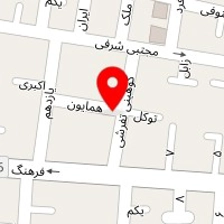 باشگاه کوهنوردی سلام همنورد