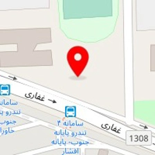 ورزشگاه شهید حسن شاطری