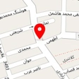 باشگاه منافی زاده