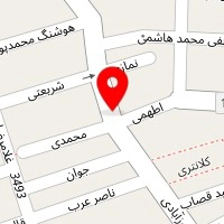 باشگاه منافی زاده