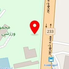 باشگاه تیراندازی با کمان کارن