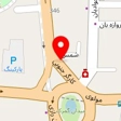 باشگاه دوچرخه کوهستان گشتا