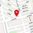 باشگاه بدنسازی نامجو