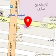 لوازم زورخانه پهلوان