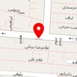 زورخانه جم