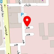باشگاه ورزشی بانک تجارت