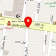 باشگاه بهشت