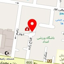 باشگاه یاسین