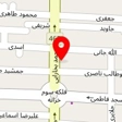 باشگاه بدنسازی پارسیان مهر