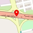 ورزشگاه کارگران