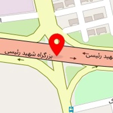 ورزشگاه کارگران