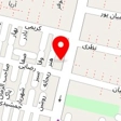 زمین فوتبال