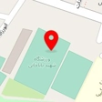 مجموعه ورزشی شهید باباخانی