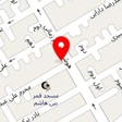 مجموعه ورزشی شهدای جوادیه
