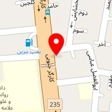 باشگاه بدنسازی امیرسام