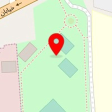 زمین فوتبال