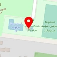 ورزشگاه شهید مرغوبکار