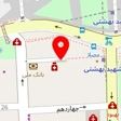 لوله بازکنی پویان