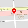 لوله باز کنی راهگشا