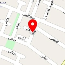 تاسیسات موسوی