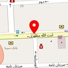 خدمات فنی مقدم