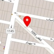تاسیسات آرمناک