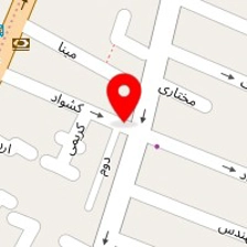 تاسیسات آسایش
